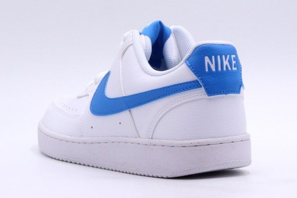 DH2987 105-6-1200x800